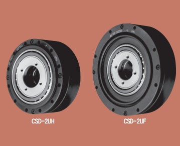 代理雕銑機(jī)減速機(jī)原裝HDCSF-32-80-2U